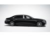 Mercedes-Benz S-Class Mercedes-Maybach S 580