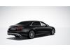 Mercedes-Benz S-Class Mercedes-Maybach S 580