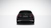 Mercedes-Benz S-Class Mercedes-Maybach S 580