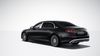 Mercedes-Benz S-Class Mercedes-Maybach S 580