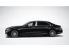 Mercedes-Benz S-Class Mercedes-Maybach S 580