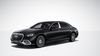 Mercedes-Benz S-Class Mercedes-Maybach S 580