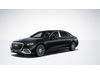 Mercedes-Benz S-Class Mercedes-Maybach S 580