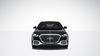 Mercedes-Benz S-Class Mercedes-Maybach S 580