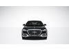 Mercedes-Benz S-Class Mercedes-Maybach S 580