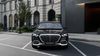 Mercedes-Benz S-Class Mercedes-Maybach S 580