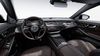 Mercedes-Benz S-Class Mercedes-Maybach S 580