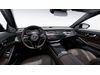 Mercedes-Benz S-Class Mercedes-Maybach S 580