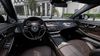 Mercedes-Benz S-Class Mercedes-Maybach S 580