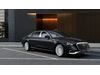Mercedes-Benz S-Class Mercedes-Maybach S 580