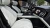 Mercedes-Benz S-Class Mercedes-Maybach S 580