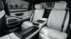 Mercedes-Benz S-Class Mercedes-Maybach S 580