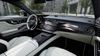 Mercedes-Benz S-Class Mercedes-Maybach S 580
