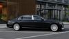 Mercedes-Benz S-Class Mercedes-Maybach S 580