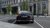 Mercedes-Benz S-Class Mercedes-Maybach S 580