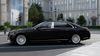 Mercedes-Benz S-Class Mercedes-Maybach S 580