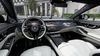 Mercedes-Benz S-Class Mercedes-Maybach S 580