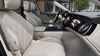 Mercedes-Benz S-Class Mercedes-Maybach S 580