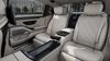 Mercedes-Benz S-Class Mercedes-Maybach S 580
