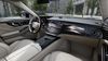 Mercedes-Benz S-Class Mercedes-Maybach S 580