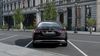 Mercedes-Benz S-Class Mercedes-Maybach S 580