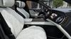 Mercedes-Benz S-Class Mercedes-Maybach S 580