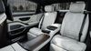 Mercedes-Benz S-Class Mercedes-Maybach S 580