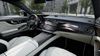 Mercedes-Benz S-Class Mercedes-Maybach S 580