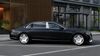 Mercedes-Benz S-Class Mercedes-Maybach S 580