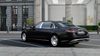 Mercedes-Benz S-Class Mercedes-Maybach S 580