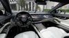 Mercedes-Benz S-Class Mercedes-Maybach S 580