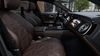 Mercedes-Benz S-Class Mercedes-Maybach S 580
