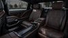 Mercedes-Benz S-Class Mercedes-Maybach S 580