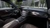 Mercedes-Benz S-Class Mercedes-Maybach S 580