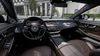 Mercedes-Benz S-Class Mercedes-Maybach S 580