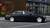 Mercedes-Benz S-Class Mercedes-Maybach S 580