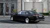 Mercedes-Benz S-Class Mercedes-Maybach S 580