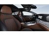 Mercedes-Benz GT Mercedes-AMG GT 53 4MATIC+