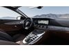 Mercedes-Benz GT Mercedes-AMG GT 53 4MATIC+