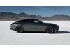Mercedes-Benz GT Mercedes-AMG GT 53 4MATIC+