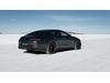 Mercedes-Benz GT Mercedes-AMG GT 53 4MATIC+