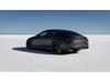 Mercedes-Benz GT Mercedes-AMG GT 53 4MATIC+