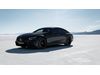 Mercedes-Benz GT Mercedes-AMG GT 53 4MATIC+