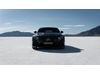 Mercedes-Benz GT Mercedes-AMG GT 53 4MATIC+