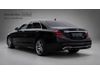 Mercedes-Benz S-Class S 400 d 4MATIC Sedan long