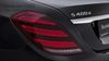 Mercedes-Benz S-Class S 400 d 4MATIC Sedan long