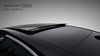 Mercedes-Benz S-Class S 400 d 4MATIC Sedan long