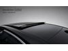 Mercedes-Benz S-Class S 400 d 4MATIC Sedan long