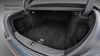 Mercedes-Benz S-Class S 400 d 4MATIC Sedan long