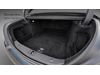 Mercedes-Benz S-Class S 400 d 4MATIC Sedan long